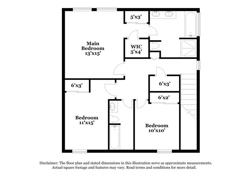 Building Photo - 2360 Richwood Pike Dr