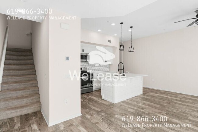 Building Photo - 1455 Banahaw Way