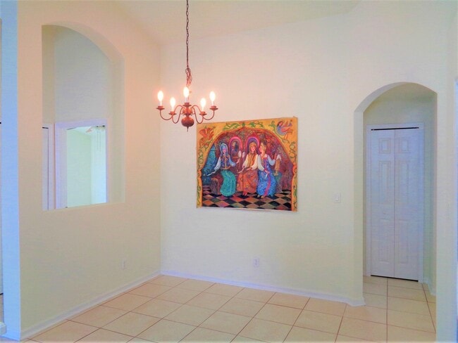 Building Photo - 5855 22nd St