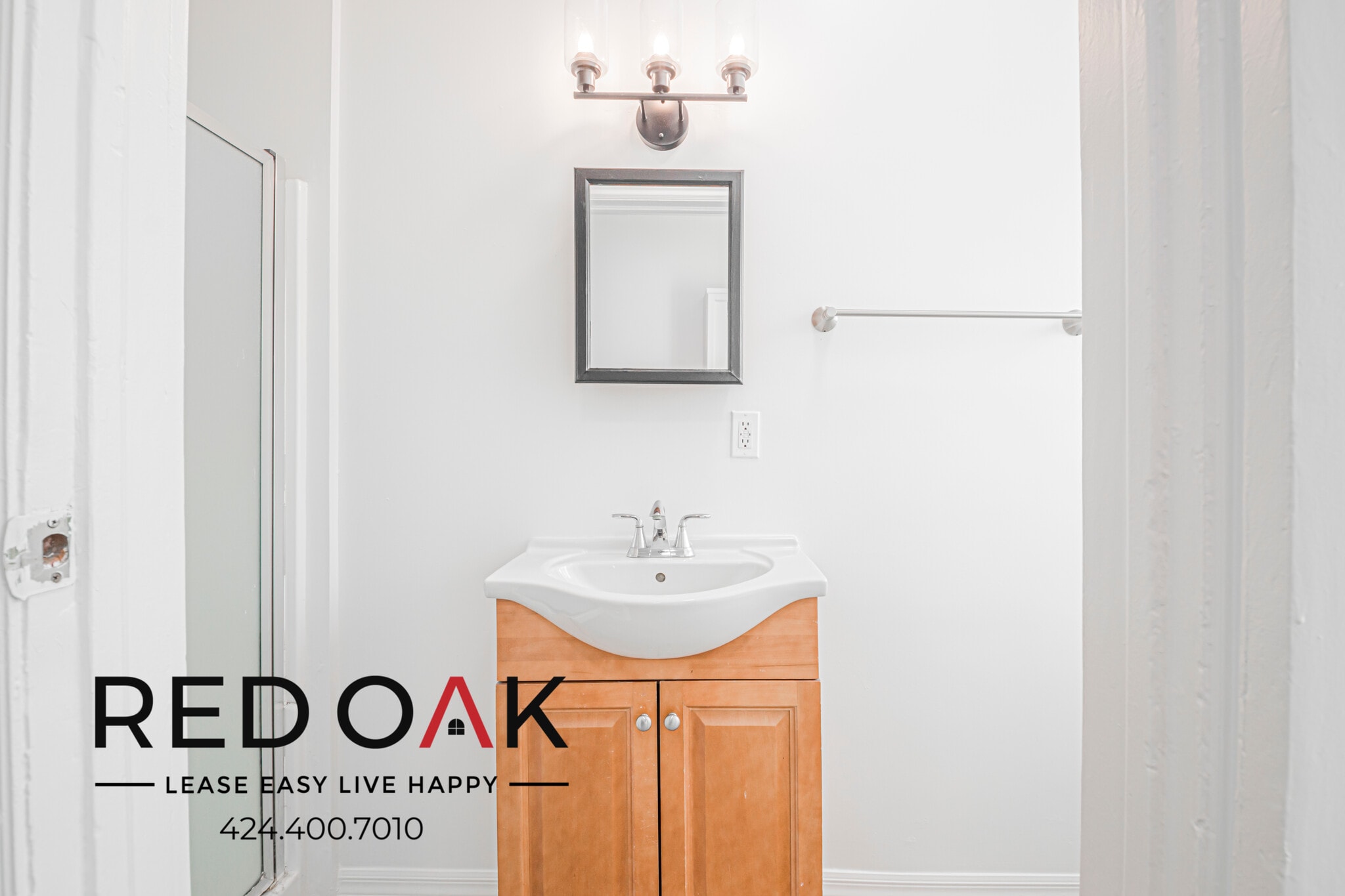 Building Photo - 406 N Bixel St