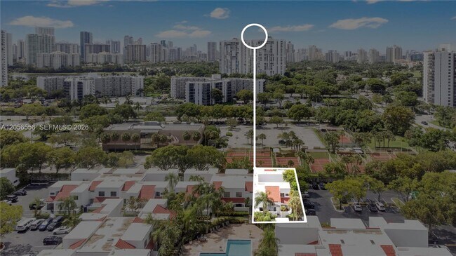 Building Photo - 20903 Leeward Ct