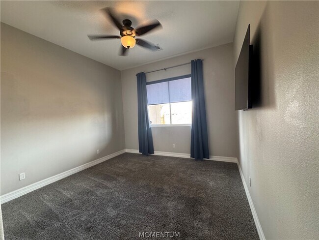 Building Photo - 2933 Camino Encanto