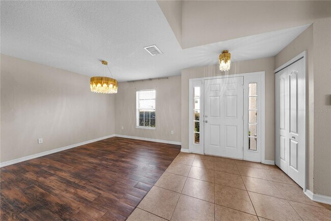 Building Photo - 14308 NW 161st Ave