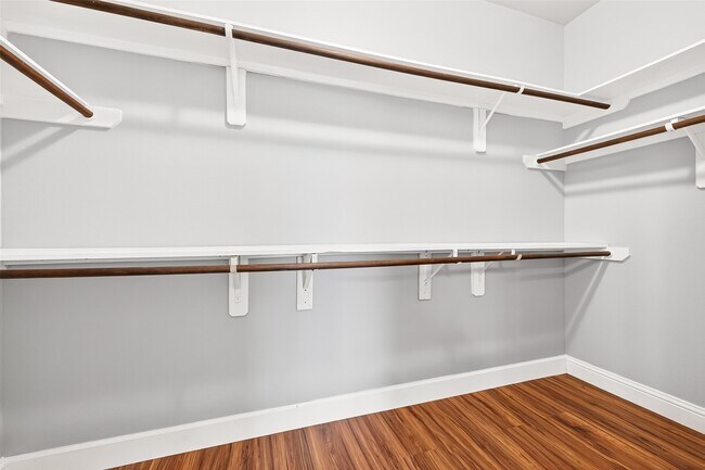 Building Photo - 20706 Calloway Crest Ct