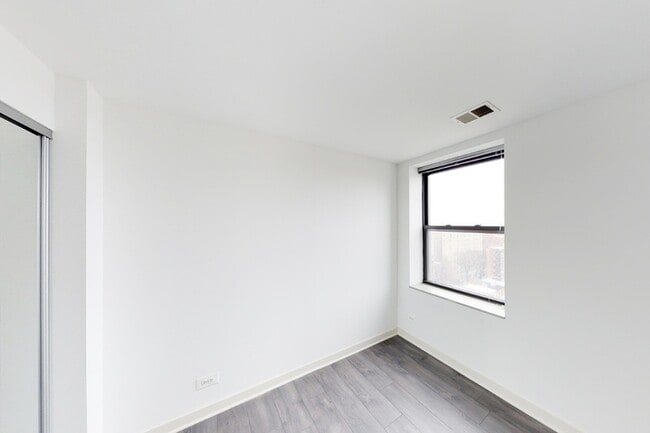 Floorplan - The Blackwood