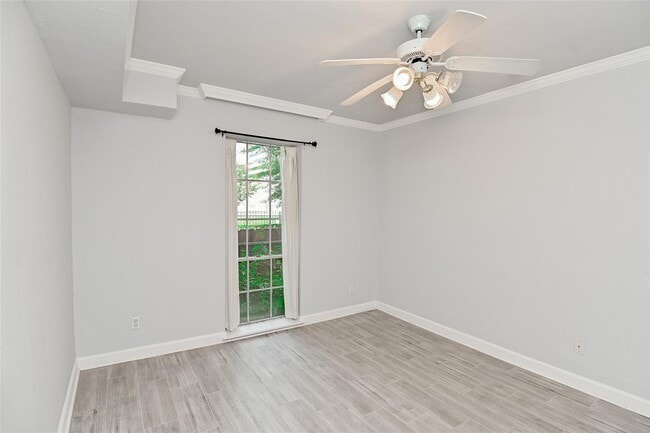 Building Photo - 4515 Briar Hollow Pl