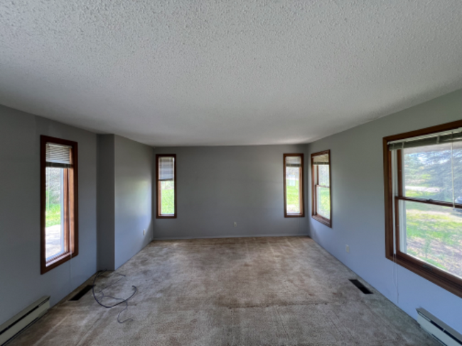 Building Photo - 10308 Homestead Rd