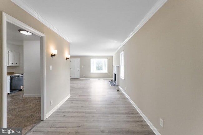 Building Photo - 1317 Cedarwood Dr