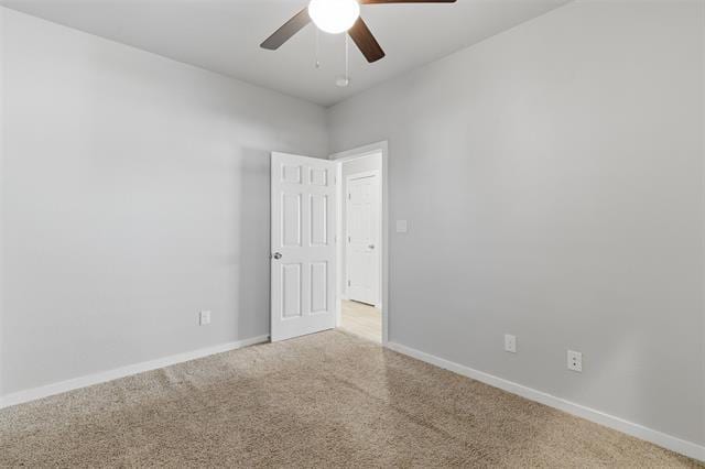 Building Photo - 4705 Washington St