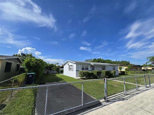 Building Photo - 11510 SW 181st Terrace