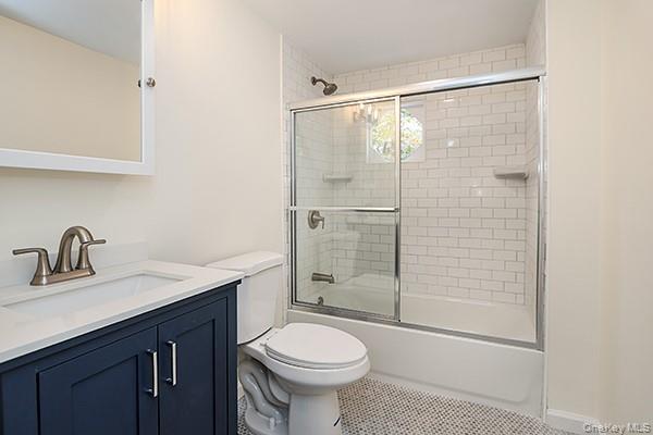 Building Photo - 27 Potters Ln