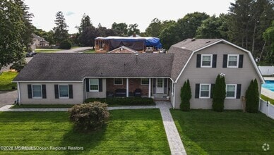 Building Photo - 9 Harbor Ct