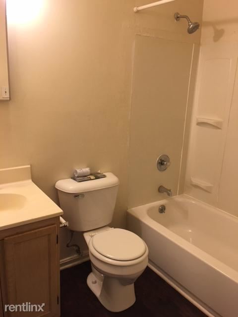 Building Photo - 4 br, 3 bath Townhome - 1133 Somerset St