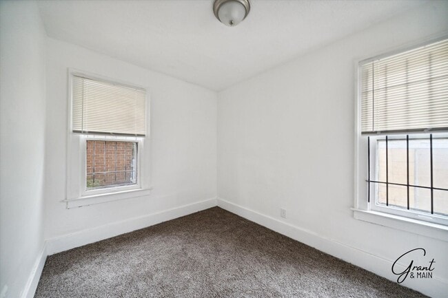 Building Photo - 14920 Washburn St