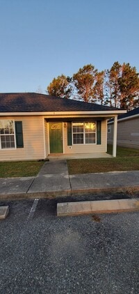 Building Photo - 6267 Bemiss Rd