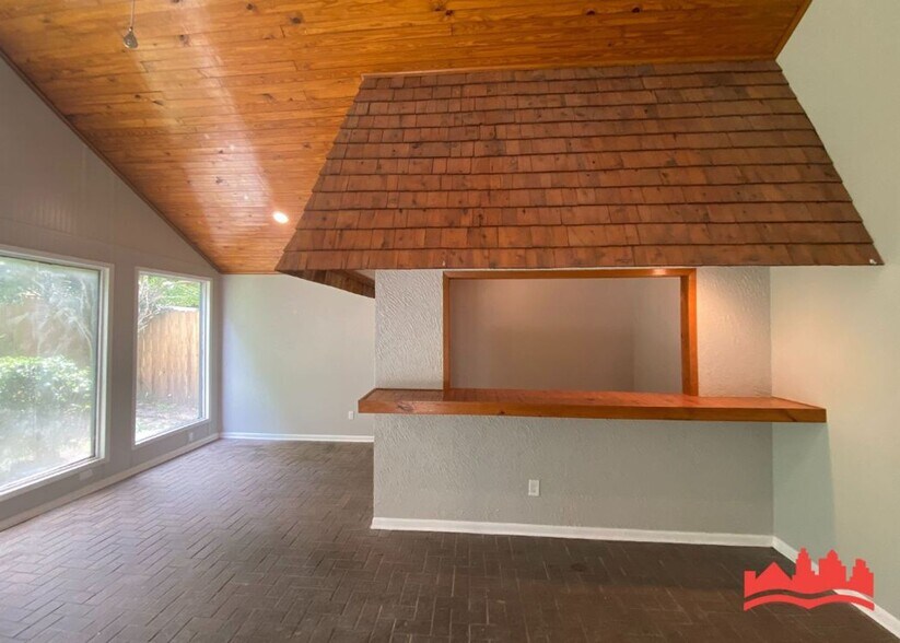 Building Photo - 3834 Cedar Path Dr