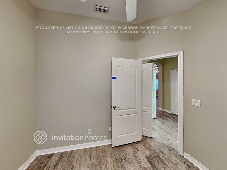 Building Photo - 1429 Delano Trent St