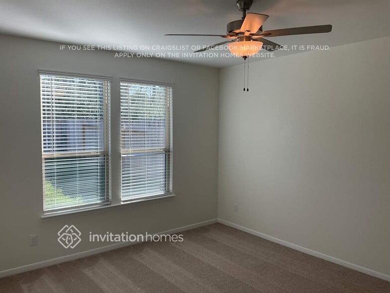 Building Photo - 13459 Maltessa Dr