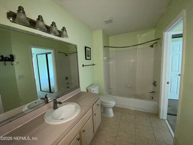 Building Photo - 1655 The Greens Way