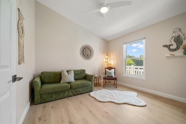 Building Photo - 109 Peterson Ln