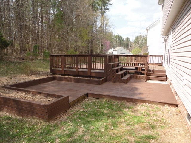 Building Photo - 2709 Stadium Dr