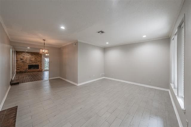 Building Photo - 10618 Ravenscroft Dr
