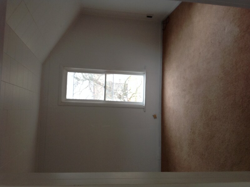Building Photo - 108 E Montcalm St