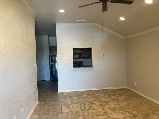 Building Photo - 5708 Luminous Ln