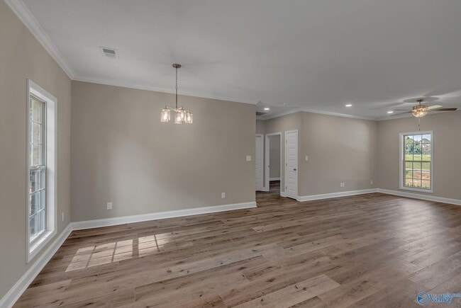 Building Photo - 20477 Poff Ln
