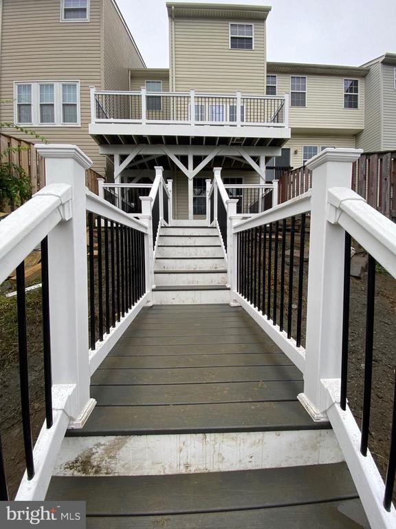 Building Photo - 74 Short Branch Rd