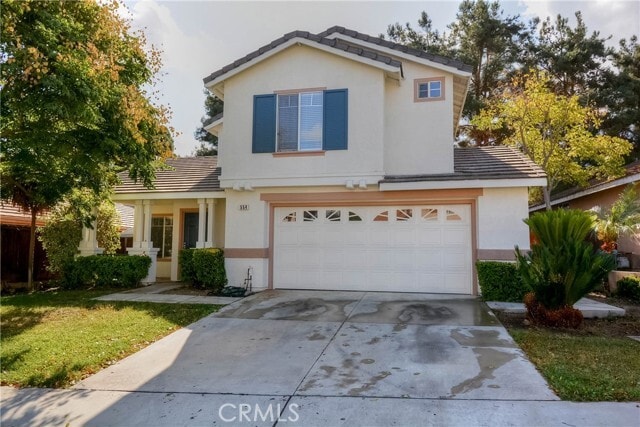 Primary Photo - 554 Pointe Vista Ct