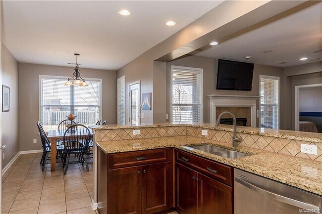 Building Photo - 9217 Springwood Ct