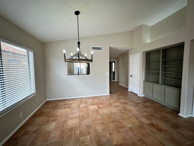 Building Photo - 12237 N Gambel Dr