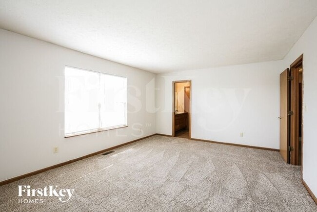 Building Photo - 11225 Pine Mountain Pl