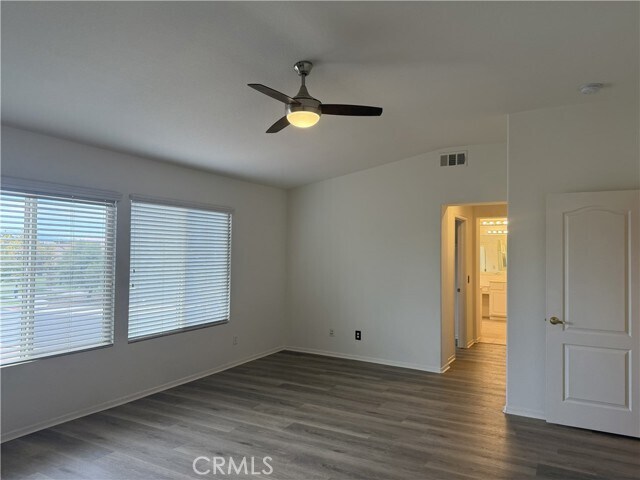 Building Photo - 3810 Bella Isola Ln