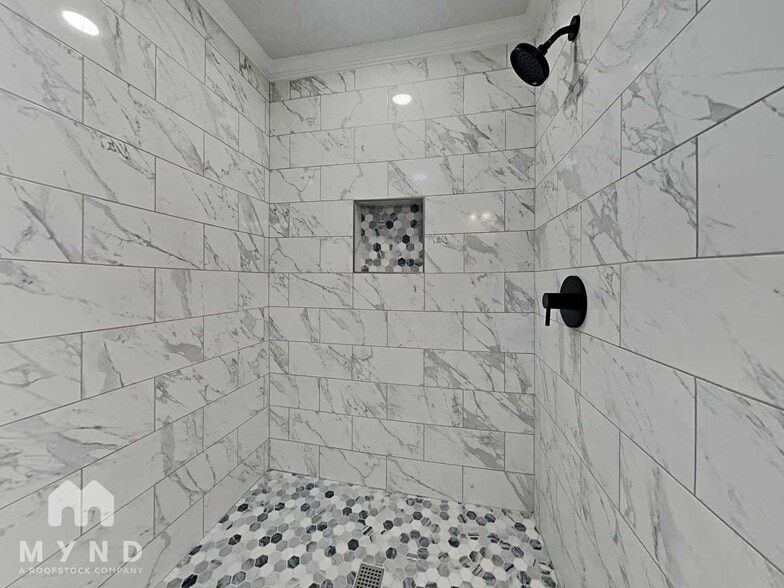 Building Photo - 5307 Timbertop Ln