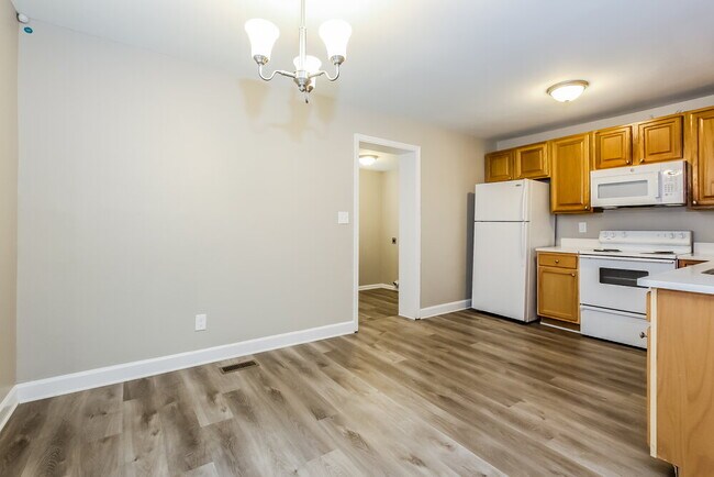 Building Photo - 209 Nila Dawn Ave
