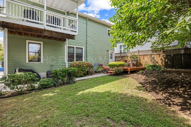 Building Photo - 161 Randolph St NE