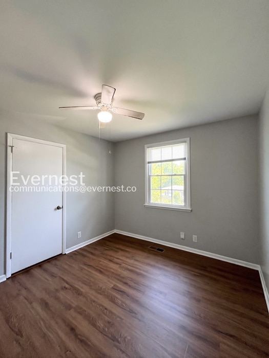 Building Photo - 338 Elysian Fields Rd