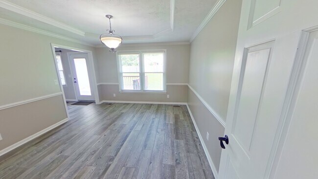 Building Photo - 867 Flintwood Rd