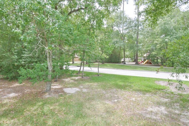 Building Photo - 20219 Entrada Ct