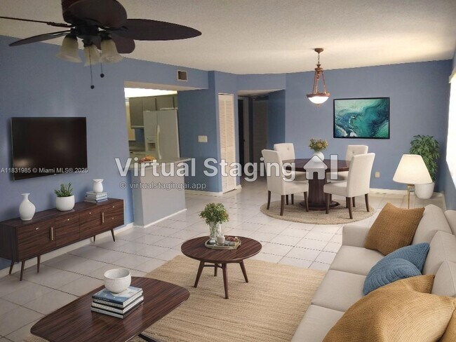 Primary Photo - 9665 Riverside Dr