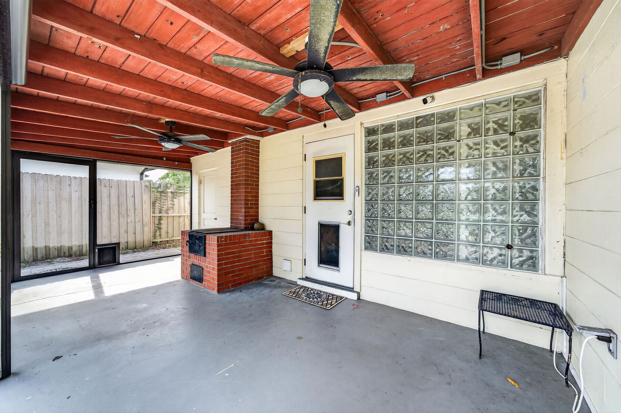 Building Photo - 1448 Cumbie St