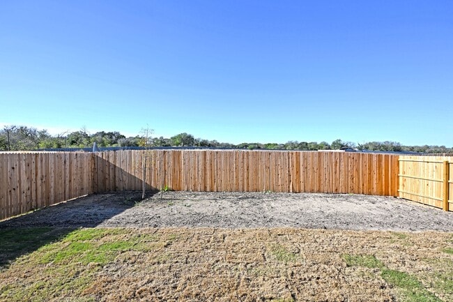 Building Photo - 3813 Low Tide