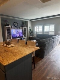 Building Photo - 10562 Racine Cir