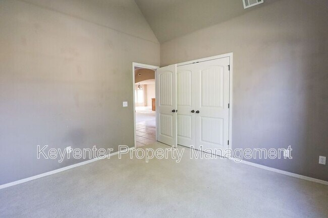 Building Photo - 4712 S 177th E Pl