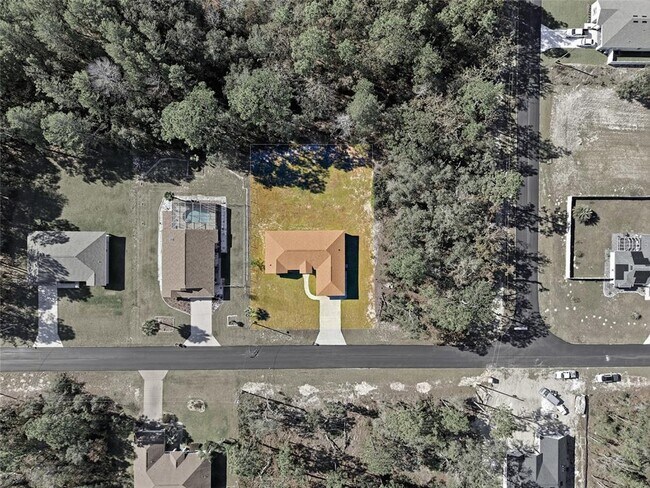 Building Photo - 14550 SW 61st Ct