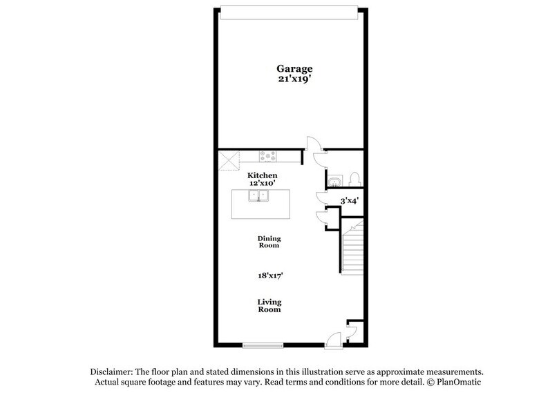 Building Photo - 13959 Vispo Wy