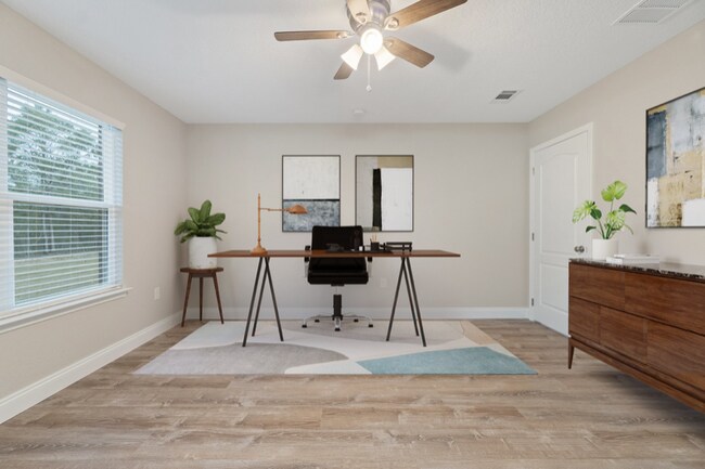 Building Photo - 6870 Trailride N