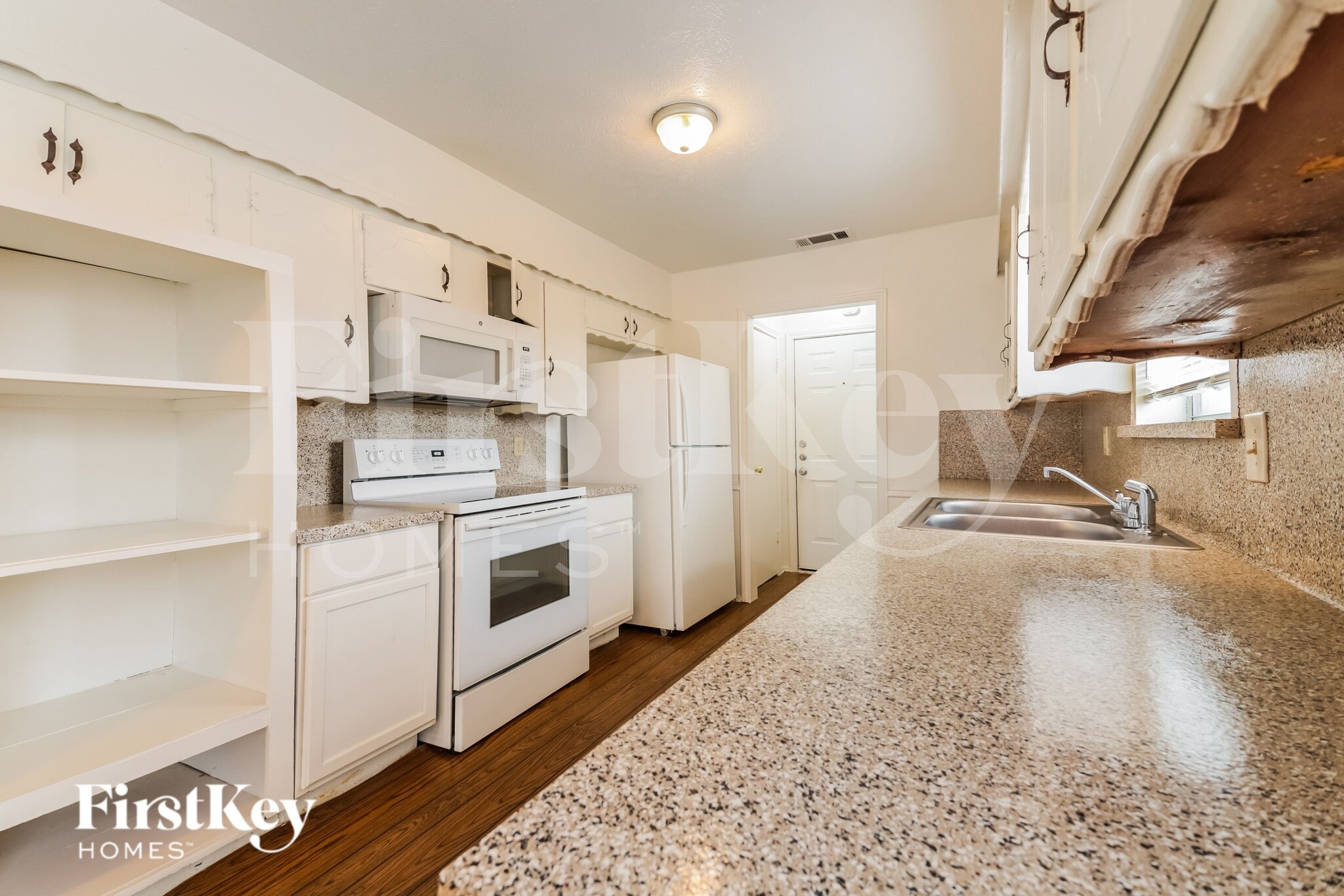 Building Photo - 4301 Augusta Dr